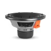 JBL CLUB 1224 SUBWOOFER DE 30CM