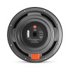 JBL CLUB 1224 SUBWOOFER DE 30CM
