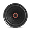 JBL CLUB 1224 SUBWOOFER DE 30CM