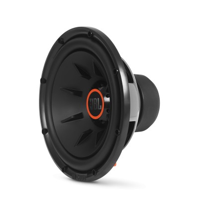 JBL CLUB 1224 SUBWOOFER DE 30CM