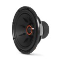 JBL CLUB 1224 SUBWOOFER DE 30CM
