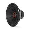 JBL CLUB 1224 SUBWOOFER DE 30CM