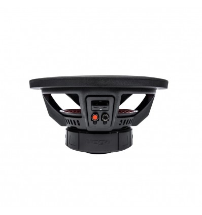 Cerwin Vega – V122DV2