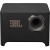 JBL Club 1200P subwoofer auto pasiv