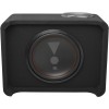 JBL Club 1200P subwoofer auto pasiv