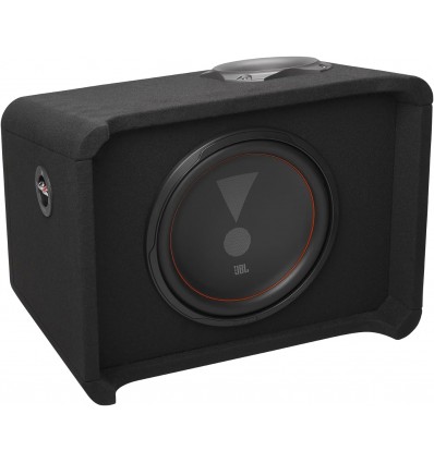 JBL Club 1200P subwoofer auto pasiv