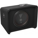 JBL Club 1200P subwoofer auto pasiv