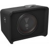 JBL Club 1200P subwoofer auto pasiv