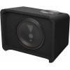 JBL Club 1200P subwoofer auto pasiv