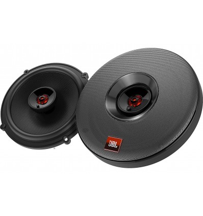 JBL CLUB 625SQ DIFUZOARE COAXIALE DE 16CM, 75W RMS