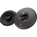JBL CLUB 625SQ DIFUZOARE COAXIALE DE 16CM, 75W RMS