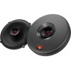 JBL CLUB 625SQ DIFUZOARE COAXIALE DE 16CM, 75W RMS
