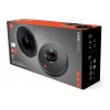 JBL CLUB 625SQ DIFUZOARE COAXIALE DE 16CM, 75W RMS