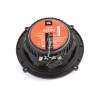 JBL CLUB 625SQ DIFUZOARE COAXIALE DE 16CM, 75W RMS
