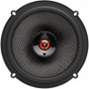 JBL CLUB 625SQ DIFUZOARE COAXIALE DE 16CM, 75W RMS