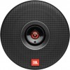 JBL CLUB 625SQ DIFUZOARE COAXIALE DE 16CM, 75W RMS