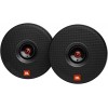 JBL CLUB 625SQ DIFUZOARE COAXIALE DE 16CM, 75W RMS