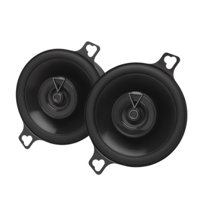 Jbl Club 34 difuzoare de 8 cm diametru
