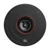 Jbl CLUB 64 Set difuzoare auto coaxiale JBL de 16.5cm