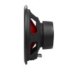 JBL Club 122 subwoofer auto de 30cm