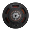 JBL Club 122 subwoofer auto de 30cm