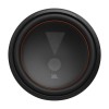 JBL Club 122 subwoofer auto de 30cm
