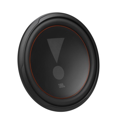 JBL Club 122 subwoofer auto de 30cm