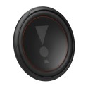 JBL Club 122 subwoofer auto de 30cm
