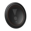 JBL Club 122 subwoofer auto de 30cm