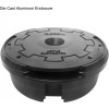 RECOIL RST11 Subwoofer Auto Activ