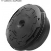 RECOIL RST11 Subwoofer Auto Activ