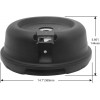 RECOIL RST11 Subwoofer Auto Activ