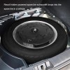 RECOIL RST11 Subwoofer Auto Activ