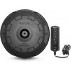 RECOIL RST11 Subwoofer Auto Activ