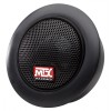 MTX TX665S