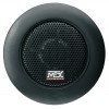 MTX TX250S