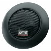 MTX TX250S