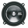 MTX TX250S