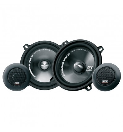 MTX TX250S