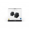 Harman Kardon FLOW75T