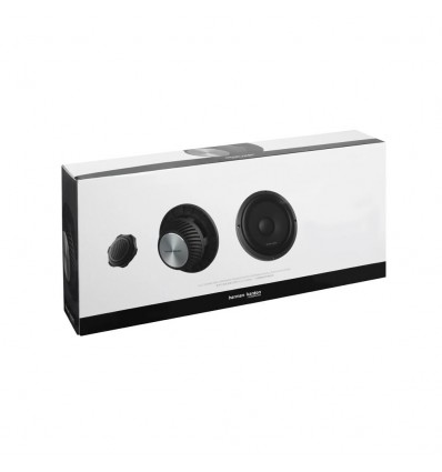 Harman Kardon FLOW601CFS