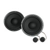 Harman Kardon FLOW601CFS