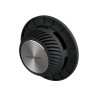Harman Kardon FLOW601CFS