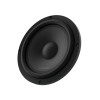 Harman Kardon FLOW601CFS