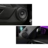 Harman Kardon FLOW601CFS