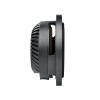 Harman Kardon FLOW300S