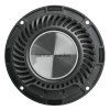 Harman Kardon FLOW300S