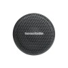 Harman Kardon FLOW300S