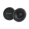 Harman Kardon FLOW300S