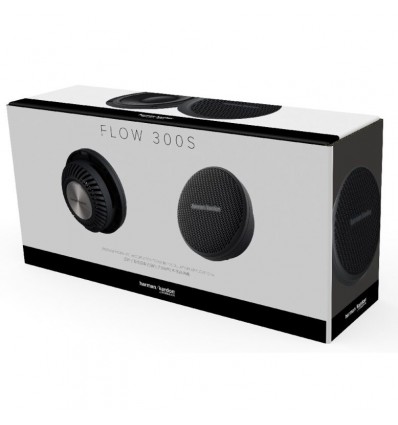 Harman Kardon FLOW300S